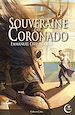 Télécharger le livre :  Souveraine du Coronado