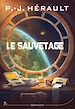 Télécharger le livre :  Le Sauvetage