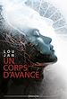 Télécharger le livre :  Un Corps d'avance
