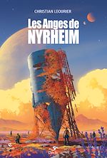Télécharger le livre :  Les Anges de Nyrheim