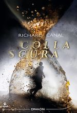 Télécharger le livre :  Colla Scura