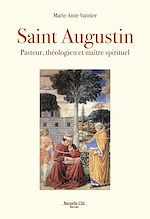 Télécharger le livre :  Saint Augustin