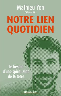 Télécharger le livre :  Notre lien quotidien