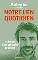 Télécharger le livre :  Notre lien quotidien