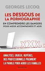 Télécharger le livre :  Les dessous de la pornographie