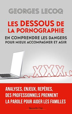 Télécharger le livre :  Les dessous de la pornographie