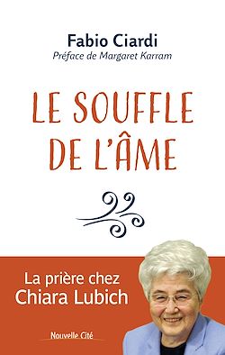 Télécharger le livre :  Le souffle de l'âme