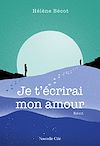 image couv description