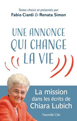 Télécharger le livre :  Une annonce qui change la vie