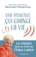 Télécharger le livre :  Une annonce qui change la vie