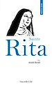Télécharger le livre :  Prier 15 jours avec sainte Rita