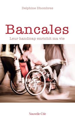 Télécharger le livre :  Bancales