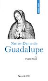 image couv description