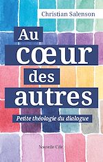 Télécharger le livre :  Au coeur des Autres