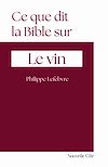 image couv description