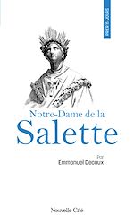 Télécharger le livre :  Prier 15 jours avec Notre-Dame de la Salette