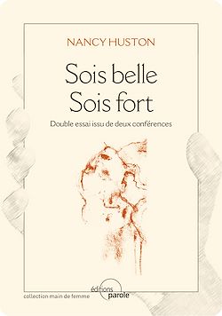 Télécharger le livre :  Sois belle - Sois fort