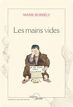 Télécharger le livre :  Les mains vides