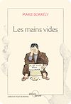 image couv description