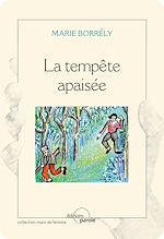 Télécharger le livre :  La tempête apaisée