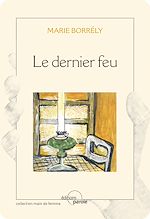 Télécharger le livre :  Le dernier feu