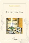 image couv description