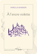Télécharger le livre :  À l’encre violette