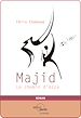 Télécharger le livre :  Majid