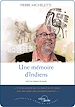 Télécharger le livre :  Une mémoire d'Indiens