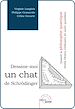 Télécharger le livre :  Dessine-moi un chat de Schrödinger