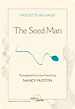 Télécharger le livre :  The Seed Man