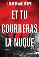 grande couv