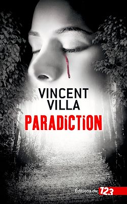 Télécharger le livre :  Paradiction