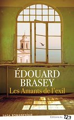 Télécharger le livre :  les amants de l'exil