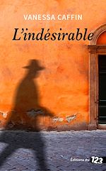 Télécharger le livre :  L'indésirable