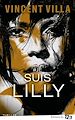 Télécharger le livre :  #Je suis Lilly