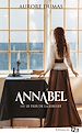 Télécharger le livre :  Annabel ou le prix de la liberté
