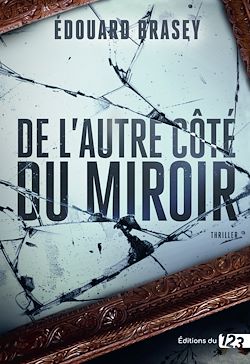 Télécharger le livre :  De l'autre côté du miroir