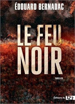 Télécharger le livre :  Le Feu noir