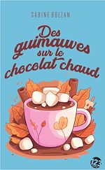 grande couv