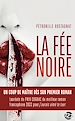 Télécharger le livre :  La Fée noire