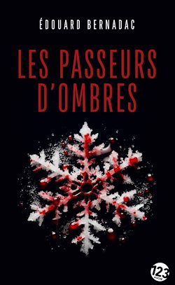 Télécharger le livre :  Les Passeurs d'ombres