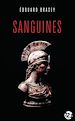 Télécharger le livre :  Sanguines