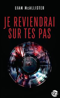 Téléchargez le livre :  Je reviendrai sur tes pas