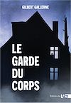 image couv description