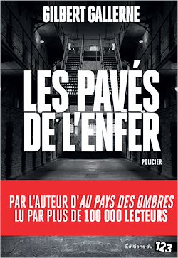 Télécharger le livre :  Les pavés de l'enfer