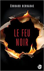 Télécharger le livre :  Le Feu noir
