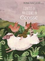 Télécharger le livre :  Contes de ma ferme en Ecosse