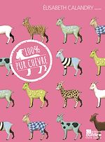 Télécharger le livre :  100% pur chèvre