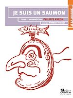 Télécharger le livre :  Je suis un saumon